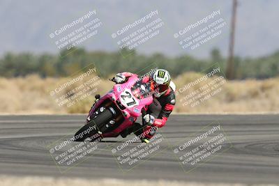 media/May-25-2025-TrackXperience (Sun) [[393a69de75]]/Level 3/Session 3 (Turn 16)/